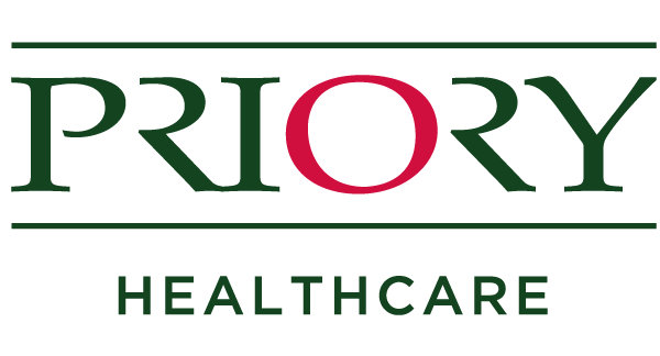 Priory healthcare